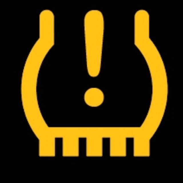 ‼️Ремонт системы контроля давления в шинах 
🚗 #toyota #lexus #honda #mitsubishi и другие
☎️ +375(29)826-70-00, +375(29)836-70-00
#hybridelectro #toyota #prius #priusc #гибридэлектро #стовгомеле #ремонтгибридныхавто #гибридныеавто #гибридсервис #гибрид #hybrid #беларусь #диагностикаавто #belarus #автоэлектрика #автослесарь #mazda #honda#хонда #качество #lexus #tesla #гомель #gomel #enerji #системаконтролядавлениявшинах